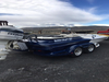 Sleekcraft SST Ephrata Washington BoatsFSBOgo