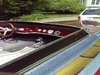 Sleekcraft Speed Boat Pittsburg Pennsylvania BoatsFSBOgo