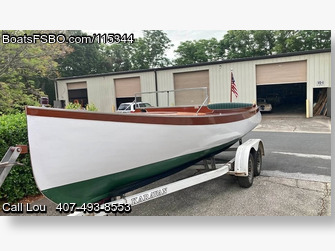 Smith Brothers Launch