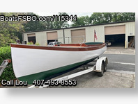 Smith Brothers Launch