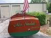 Smith Brothers Launch Mount Dora Florida Smith Brothers Launch Mount Dora Florida BoatsFSBOgo