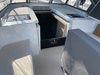 Solaris 44 Custom Seabrook Texas BoatsFSBOgo