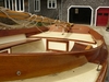 Somes Sound Herreshoff 12 1/2 Design Bowdoinham Maine BoatsFSBOgo