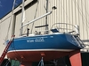 Sparkman&Stephens 36 Custom Brunswick Maine BoatsFSBOgo