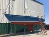 Sparkman&Stephens 36 Custom Brunswick Maine BoatsFSBOgo