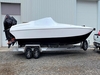 Spectre 32 Daytona Beach Florida BoatsFSBOgo