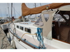 Spencer S42 Newport Oregon BoatsFSBOgo