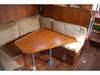 Spencer S42 Newport Oregon BoatsFSBOgo