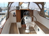 Spencer S42 Newport Oregon BoatsFSBOgo