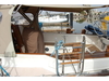 Spencer S42 Newport Oregon BoatsFSBOgo