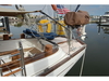 Spencer S42 Newport Oregon BoatsFSBOgo