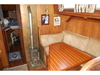 Spencer S42 Newport Oregon BoatsFSBOgo