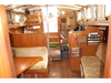 Spencer S42 Newport Oregon BoatsFSBOgo