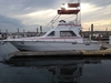 Sport Fishing Diesel Hampton  New Hampshire BoatsFSBOgo