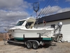 Sportcraft 252 Hardtop Berne Indiana BoatsFSBOgo