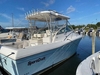 Sportcraft 31 Sportfish Pompano Beach Florida Sportcraft 31 Sportfish Pompano Beach Florida BoatsFSBOgo