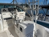 Sportcraft 31 Sportfish Pompano Beach Florida Sportcraft 31 Sportfish Pompano Beach Florida BoatsFSBOgo