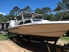 Sportcraft 270 Fishmaster Lillian Alabama Sportcraft 270 Fishmaster Lillian Alabama BoatsFSBOgo