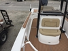 Sportsman 247 Platinum Masters Tarpon Springs Florida Sportsman 247 Platinum Masters Tarpon Springs Florida BoatsFSBOgo