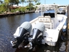 Sportsman Heritage 251 Naples Florida Sportsman Heritage 251 Naples Florida BoatsFSBOgo