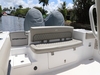 Sportsman Heritage 251 Naples Florida Sportsman Heritage 251 Naples Florida BoatsFSBOgo
