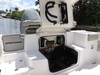 Sportsman Heritage 251 Naples Florida Sportsman Heritage 251 Naples Florida BoatsFSBOgo