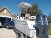 Sportsman 252 Open Sebastian Florida BoatsFSBOgo