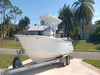 Sportsman 252 Open Sebastian Florida BoatsFSBOgo