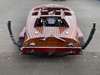 St Clair Boatworks Mahogany Runabout Tillamook Oregon BoatsFSBOgo