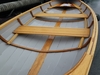 St Lawrence River Skiff Hand Built Green Bay Wisconsin BoatsFSBOgo