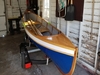 St Lawrence River Skiff Hand Built Green Bay Wisconsin BoatsFSBOgo