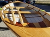 St Lawrence River Skiff Hand Built Green Bay Wisconsin BoatsFSBOgo