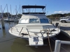 Stamas Sedan Flybridge Edgewater Maryland BoatsFSBOgo