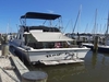 Stamas Sedan Flybridge Edgewater Maryland BoatsFSBOgo