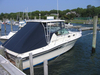 Stamas 288 Liberty East Hampton New York BoatsFSBOgo