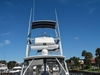 Stamas 32 Express Osprey Florida BoatsFSBOgo