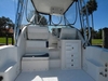 Stamas 32 Express Osprey Florida BoatsFSBOgo