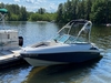 Starcraft 2119 IO Windham Maine BoatsFSBOgo