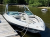 Starcraft 2119 IO Windham Maine BoatsFSBOgo