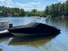 Starcraft 2119 IO Windham Maine BoatsFSBOgo