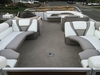 Starcraft Stardeck 236 Starlounger Santa Rosa California BoatsFSBOgo