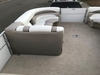 Starcraft Stardeck 236 Starlounger Santa Rosa California BoatsFSBOgo