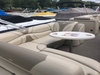 Starcraft EX22 Q Lake Wallenpaupack Pennsylvania Starcraft EX22 Q Lake Wallenpaupack Pennsylvania BoatsFSBOgo