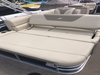 Starcraft EX22 Q Lake Wallenpaupack Pennsylvania Starcraft EX22 Q Lake Wallenpaupack Pennsylvania BoatsFSBOgo