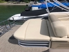 Starcraft EX22 Q Lake Wallenpaupack Pennsylvania Starcraft EX22 Q Lake Wallenpaupack Pennsylvania BoatsFSBOgo