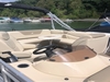 Starcraft EX22 Q Lake Wallenpaupack Pennsylvania Starcraft EX22 Q Lake Wallenpaupack Pennsylvania BoatsFSBOgo