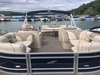 Starcraft EX22 Q Lake Wallenpaupack Pennsylvania Starcraft EX22 Q Lake Wallenpaupack Pennsylvania BoatsFSBOgo