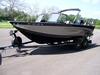 Starcraft Fishmaster 196 DC Hamlin New York BoatsFSBOgo