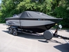 Starcraft Fishmaster 196 DC Hamlin New York BoatsFSBOgo