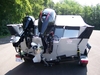 Starcraft Fishmaster 196 DC Hamlin New York BoatsFSBOgo